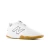 New Balance Unisex 442 Team v2 Indoor Fustal Boots White/Black