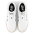 New Balance Unisex 442 Team v2 Indoor Fustal Boots White/Black