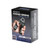 York Hand Grip Strong