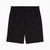 Puma Mens PUMATECH Woven Stretch Cargo Shorts Black