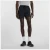 New Balance Mens RC Essential Run Shorts 5" Black