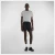 New Balance Mens RC Essential Run Shorts 5" Black