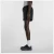 New Balance Mens RC Essential Run Shorts 5" Black