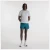 New Balance Mens RC Essential Run Shorts 5" Medusa Green/Slate Grey