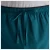 New Balance Mens RC Essential Run Shorts 5" Medusa Green/Slate Grey