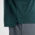 New Balance Mens RC Essential Tee Medusa Green