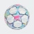 Adidas UEFA Champions League 26/27 Mini Football Size 1