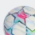 Adidas UEFA Champions League 26/27 Mini Football Size 1