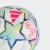 Adidas UEFA Champions League 26/27 Mini Football Size 1