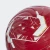 Adidas Liverpool FC Home Mini Football Size 1 Active Maroon/White