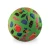 Crocodile Creek Playground Ball 7" Garden Friends