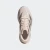 Adidas Womens Adizero Pacer Running Shoes Wonder Quartz/Grey/Wonder Taupe