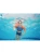 Zoggs Water Wings Vest Dinos