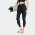 Adidas Womens All Me Sculpt Stash 7/8 Leggings Black
