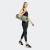 Adidas Womens All Me Sculpt Stash 7/8 Leggings Black