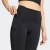Adidas Womens All Me Sculpt Stash 7/8 Leggings Black