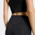 Adidas Womens All Me Sculpt Stash 7/8 Leggings Black