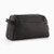 Puma Challenger Shoe Bag Black/White