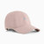 Puma Unisex Running Baseball Cap Sandstone