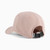 Puma Unisex Running Baseball Cap Sandstone