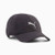 Puma Unisex Running Baseball Cap Black