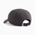 Puma Unisex Running Baseball Cap Black
