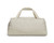 Under Armour® Unisex Undeniable 5 Duffel S Khaki Base/City Khaki/City Khaki