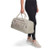 Under Armour® Unisex Undeniable 5 Duffel S Khaki Base/City Khaki/City Khaki