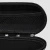 Speedo Goggle Storage Case Black/White
