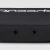 Speedo Goggle Storage Case Black/White