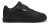 Puma Mens Caven 3.0 Sportstyle Shoes Black/Silver/Black