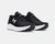 Under Armour® Womens Surge 4 Running Shoes Black/Anthracite/White