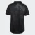 Adidas Youth All Blacks Greatest Rivalry Jersey v26 Black