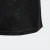 Adidas Youth All Blacks Greatest Rivalry Jersey v26 Black