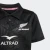 Adidas Youth All Blacks Greatest Rivalry Jersey v26 Black