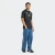 Adidas Unisex All Blacks Greatest Rivalry Jersey v26 Black
