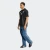 Adidas Unisex All Blacks Greatest Rivalry Jersey v26 Black