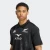 Adidas Unisex All Blacks Greatest Rivalry Jersey v26 Black