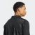 Adidas Unisex All Blacks Greatest Rivalry Jersey v26 Black