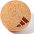 Adidas Cork Massage Ball