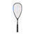 Dunlop FX 115 Squash Racquet v24 Ex-Demo