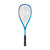 Dunlop FX 125 Pro Lite Squash Racquet v24 Ex-Demo