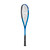 Dunlop FX 125 Pro Lite Squash Racquet v24 Ex-Demo