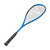 Dunlop FX 125 Pro Lite Squash Racquet v24 Ex-Demo