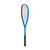 Dunlop FX 125 Squash Racquet v24 Ex-Demo