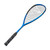 Dunlop FX 125 Squash Racquet v24 Ex-Demo
