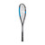 Dunlop FX 128 Pro Squash Racquet v24 Ex-Demo