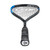 Dunlop FX 128 Pro Squash Racquet v24 Ex-Demo