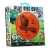 RPM Discs Junior Performance 2 Disc Starter Pack Assorted Patterns/Colours