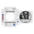 RPM Discs Performance Starter Pack Assorted Patterns/Colours